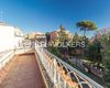 Terrazza