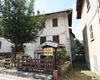 Casa indipendente in vendita