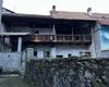 Casa indipendente in vendita