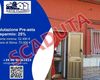 Bilocale in vendita