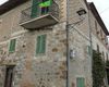 Trilocale in vendita