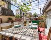 Terrazza