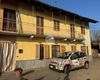 Quadrilocale in vendita
