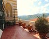 Terrazza