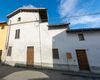 Quadrilocale in vendita