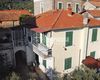 Casa indipendente in vendita