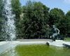 Area comune