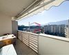 Terrazza