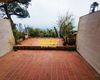 Terrazza
