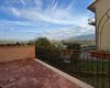 Terrazza