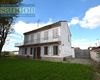 Casa indipendente in vendita
