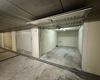 Box/posto auto in affitto