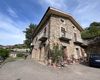 Villa in vendita