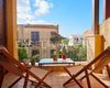 Terrazza