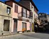 Trilocale in vendita