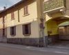 Bilocale in vendita