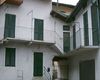 Quadrilocale in vendita