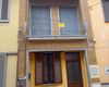 Bilocale in vendita