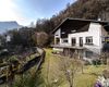 Villa in vendita