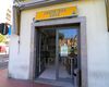 Negozio/Locale commerciale in vendita