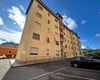 Quadrilocale in vendita