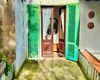 Cabina armadio