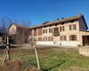 Rustico/Casale in vendita