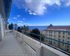 Terrazza