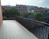 Terrazza