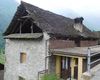 Bilocale in vendita