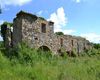 Rustico/Casale in vendita