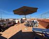 Terrazza