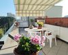 Terrazza
