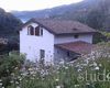 Villa in vendita