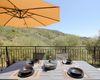 Terrazza