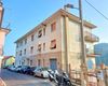 Quadrilocale in vendita