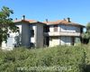 Villa in vendita