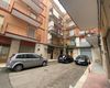 Quadrilocale in vendita