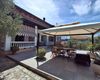 Terrazza