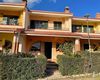 Villa in vendita