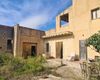 Casa indipendente in vendita