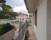 Terrazza