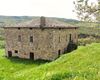Rustico/Casale in vendita