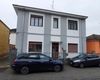 Quadrilocale in vendita