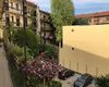 Bilocale in affitto