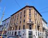 Bilocale in affitto
