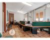 Area comune