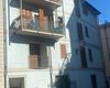 Trilocale in vendita
