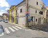 Casa indipendente in vendita