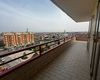 Terrazza